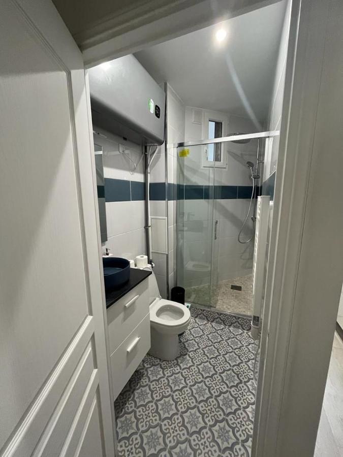 Un Appartement Authentique A Deux Pas De Paris . Сен-Манде Экстерьер фото
